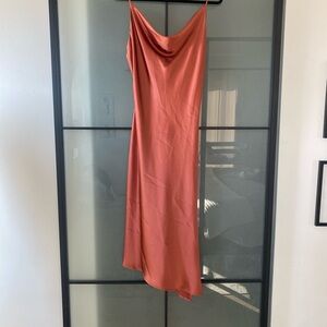 Petal & Pup Cyprus Dress